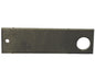 Spring Locking Plate – Genuine Part 3053458