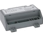 Control Box S4960A1008B – Genuine Part 3091044
