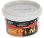 Glue Beige Geb 300 g – Genuine Part 3180075