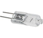 Neutral Halogen Lamp G4 10W 12V – Genuine Part 3221250