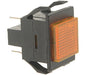 Indicator Light Orange 250V – Genuine Part 3221511