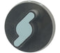Black Knob Ø 73 mm 1-2-3-4-5-6-7 – Genuine Part 3241582