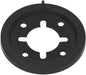 Black Ring Ø 56 mm – Genuine Part 3241999