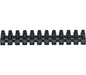 Terminal Block 12-POLES of Plastic – Genuine Part 3247017