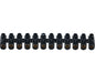 Terminal Block 12-POLES of Plastic – Genuine Part 3247023