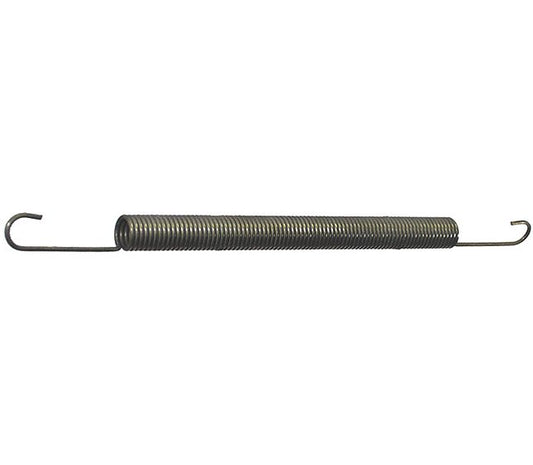 Oven Door Spring Ø 16.5x290 mm – Genuine Part 3250187
