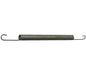 Oven Door Spring Ø 16.5x290 mm – Genuine Part 3250187