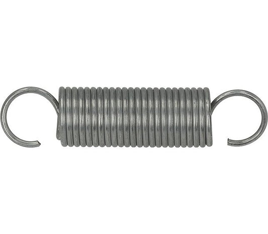 Oven Door Spring Ø 27x135 mm – Genuine Part 3250188
