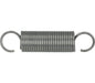 Oven Door Spring Ø 27x135 mm – Genuine Part 3250188