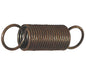 Oven Door Spring Ø 20x80 mm – Genuine Part 3250189