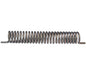 Right Spring for Oven Door Ø 30x230 mm – Genuine Part 3250190