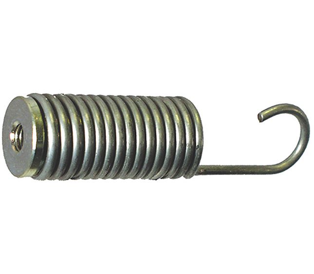 Spring for Oven Door Ø 23x93 mm – Genuine Part 3250192