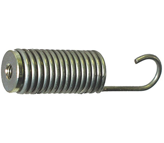 Spring for Oven Door Ø 23x93 mm – Genuine Part 3250192