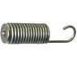Spring for Oven Door Ø 23x93 mm – Genuine Part 3250192