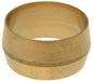Olive for Pipe Ø 20 mm – Genuine Part 3348042