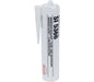Transparent Silicone Loctite 310 ml – Genuine Part 3392006