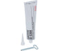 Transparent Silicone Loctite SI5366 100g – Genuine Part 3392007