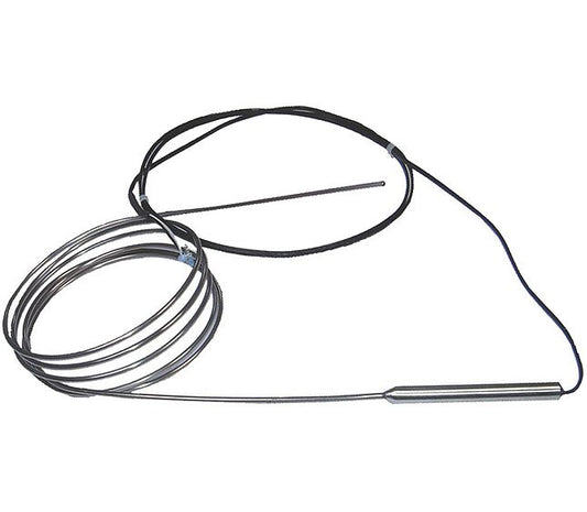 Probe 1000 mm – Genuine Part 3394323