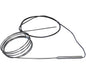 Probe 1000 mm – Genuine Part 3394323