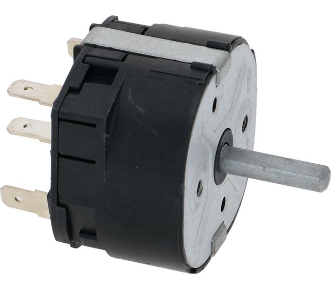 Timer 90 Minutes MI2 – Genuine Part 3397188