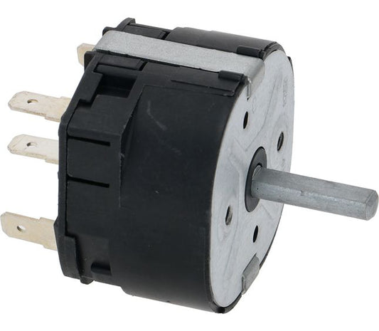 Timer 90 Minutes MI2 – Genuine Part 3397188