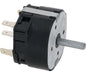 Timer 90 Minutes MI2 – Genuine Part 3397188