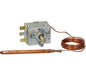 Thermostat Single-Phase TR2 0-90°C – Genuine Part 3444004
