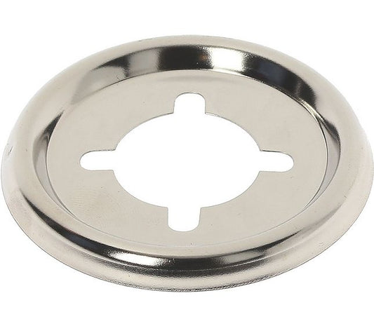 Ring Nut Ø 56 mm – Genuine Part 3444013