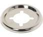 Ring Nut Ø 56 mm – Genuine Part 3444013