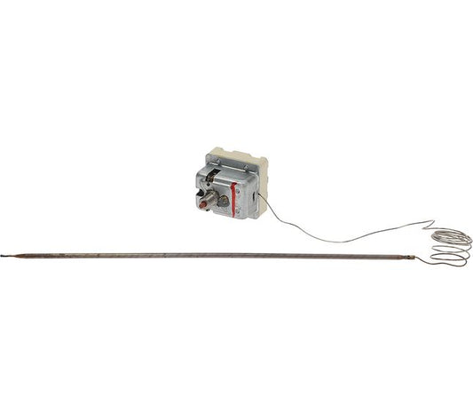 Thermostat Three-Phase 500°C – Genuine Part 3444583
