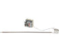 Thermostat Three-Phase 500°C – Genuine Part 3444583