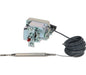 Single-Phase Thermostat 250°C – Genuine Part 3444590
