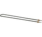Heating Element 900W 230V – Genuine Part 3455050