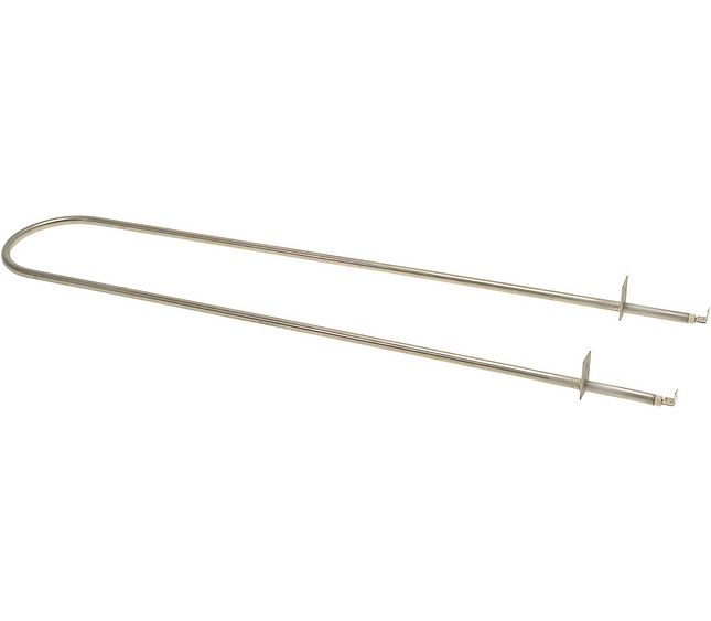 Heating Element 1000W 230V – Genuine Part 3455057