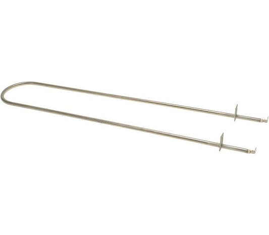 Heating Element 1000W 230V – Genuine Part 3455057