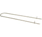 Heating Element 1000W 230V – Genuine Part 3455057