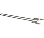 Heating Element 800W 230V – Genuine Part 3455060