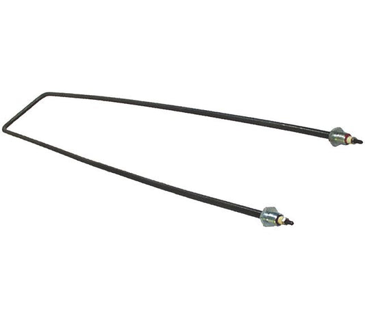 Heating Element 1200W 230V – Genuine Part 3455077