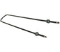 Heating Element 800W 230V – Genuine Part 3455081