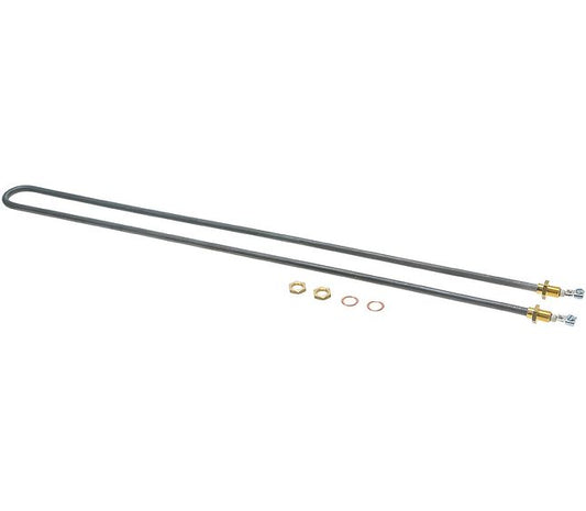Heating Element 400W 230V – Genuine Part 3455164