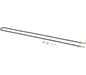 Heating Element 400W 230V – Genuine Part 3455164