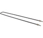 Heating Element 650W 230V – Genuine Part 3455165