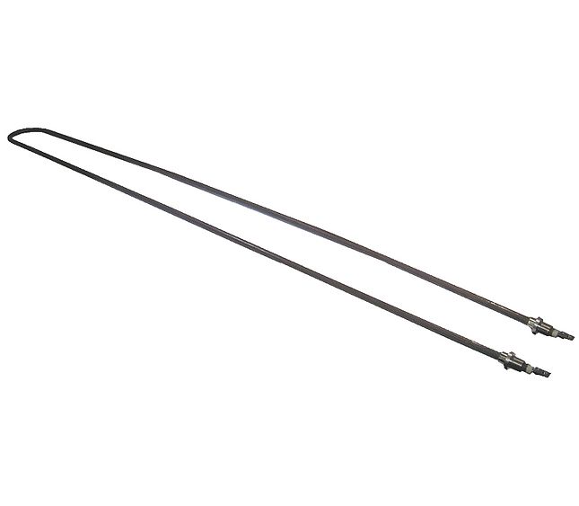 Heating Element 750W 230V – Genuine Part 3455166