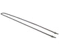 Heating Element 750W 230V – Genuine Part 3455166