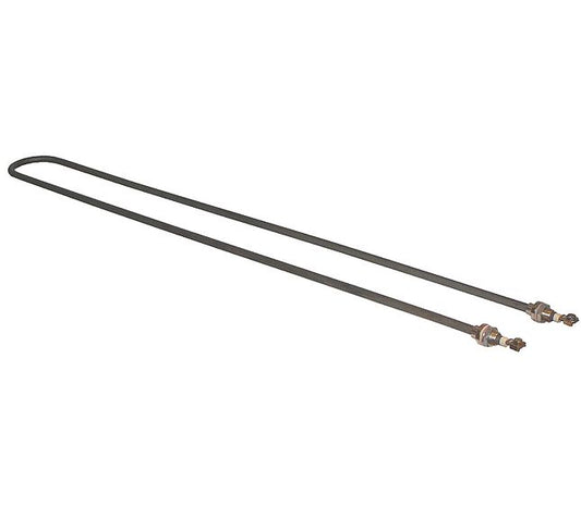 Heating Element 650W 400V – Genuine Part 3455222