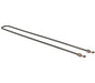 Heating Element 650W 400V – Genuine Part 3455222