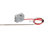 Single-Pase Thermostat 50-300°C – Genuine Part 3744200