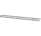 Heating Element 1275W 115V – Genuine Part 3755789