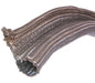 Gasket for Oven Door 1500 mm – Genuine Part 3786309