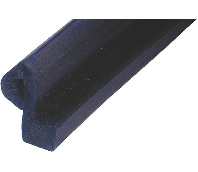 Oven Glass Gasket – Genuine Part 3786319